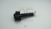 QUATTRO FRENI QF10N00179