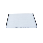 AIKO AC104