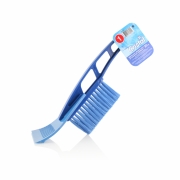 CARFORT CRL5021
