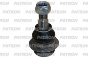 PATRON PS3229R
