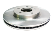 CWORKS C210R2084