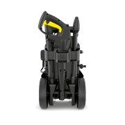 KARCHER 14470500 