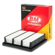 BM-Motorsport FA2409