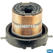 Krauf ASH8571RH