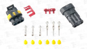 TE PARTS 7110373