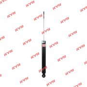 KYB 3440007