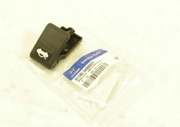 Hyundai-KIA 8118034000RY