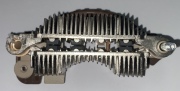 Tesla Technics TT34466