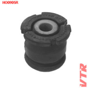 VTR HO0905R