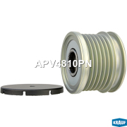 Krauf APV4810PN