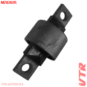 VTR MZ0202R