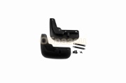 FROSCH NLF8001F10 