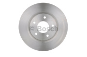 Bosch 0986479751