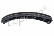 topran 502611