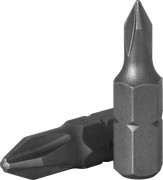 OMBRA 514403