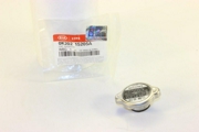 Hyundai-KIA 0K20215205A
