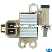 Krauf ARA1106AD