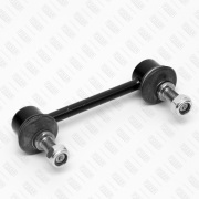 FIXAR FP0723