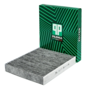 PILENGA FAP4026C