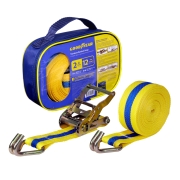 GOODYEAR GY005204 