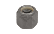 EXOVO 28215E
