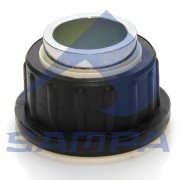 SAMPA 061301SD
