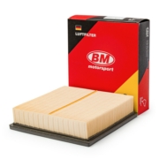 BM-Motorsport FA2219