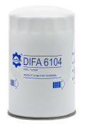 DIFA DIFA6104