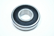 SNR AB12573S03