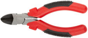 FINCH INDUSTRIAL TOOLS 48014 