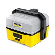 KARCHER 16800150 