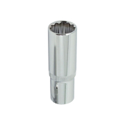 AVS A07927S