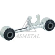 AS METAL 26MR0810