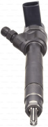 Bosch 0445110294