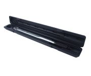 JTC JTC6905 