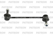 PATRON PS4152
