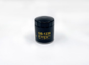 BIG FILTER GB1239
