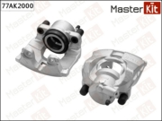 MasterKit 77AK2000