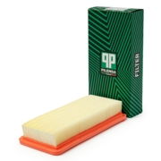 PILENGA FAP2211