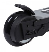 NOVATRACK ESCOOGR20 