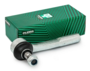PILENGA TSP2475