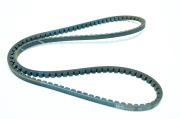 Dayco 10A1250C