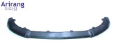 Arirang ARG271065