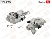 MasterKit 77AK1496