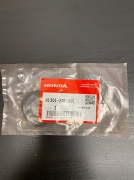 HONDA 91201Z0T801