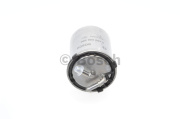 Bosch 0450906500