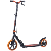 NOVATRACK 230BPOLISOR20 