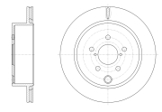 G-BRAKE GR21663