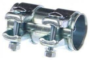 TRANSMASTER R409