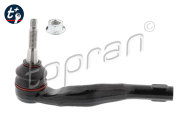 topran 625686